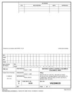 MIL DSCC V62/04619 MIL DSCC V62/04619