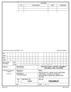 MIL DSCC V62/04624 MIL DSCC V62/04624