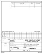 MIL DSCC V62/04628 MIL DSCC V62/04628