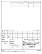 MIL DSCC V62/04642