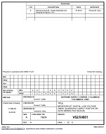 MIL DSCC V62/04661A