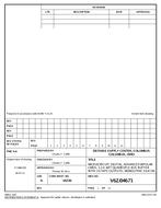 MIL DSCC V62/04671 MIL DSCC V62/04671