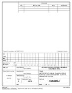 MIL DSCC V62/04684 MIL DSCC V62/04684