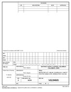 MIL DSCC V62/04685