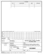 MIL DSCC V62/04692 MIL DSCC V62/04692