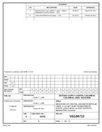 MIL DSCC V62/04712B MIL DSCC V62/04712B