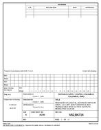 MIL DSCC V62/04714 MIL DSCC V62/04714