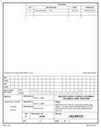 MIL DSCC V62/04721A MIL DSCC V62/04721A