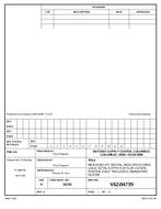 MIL DSCC V62/04739 MIL DSCC V62/04739