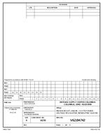 MIL DSCC V62/04742