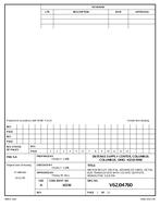 MIL DSCC V62/04760 MIL DSCC V62/04760