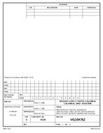 MIL DSCC V62/04762 MIL DSCC V62/04762