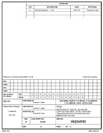 MIL DSCC V62/04763A MIL DSCC V62/04763A