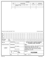 MIL DSCC V62/05606A MIL DSCC V62/05606A
