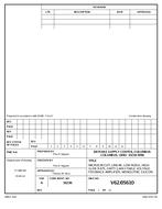 MIL DSCC V62/05610 MIL DSCC V62/05610