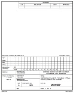 MIL DSCC V62/06601 MIL DSCC V62/06601