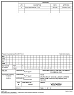 MIL DSCC V62/06606A MIL DSCC V62/06606A