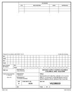 MIL DSCC V62/06610 MIL DSCC V62/06610