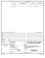 MIL DSCC V62/06612 MIL DSCC V62/06612