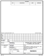 MIL DSCC V62/06616 MIL DSCC V62/06616