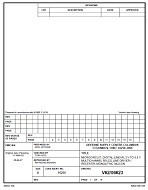 MIL DSCC V62/06623 MIL DSCC V62/06623