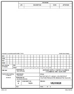 MIL DSCC V62/06626 MIL DSCC V62/06626