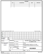 MIL DSCC V62/06629 MIL DSCC V62/06629