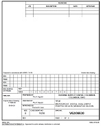 MIL DSCC V62/06630 MIL DSCC V62/06630