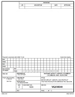 MIL DSCC V62/06644