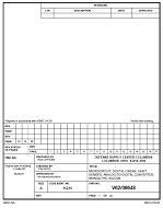 MIL DSCC V62/06648 MIL DSCC V62/06648