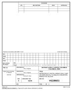 MIL DSCC V62/06651 MIL DSCC V62/06651