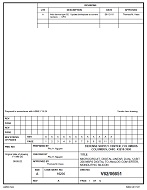 MIL DSCC V62/06651A MIL DSCC V62/06651A
