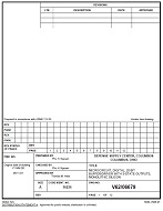MIL DSCC V62/06679 MIL DSCC V62/06679