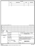 MIL DSCC V62/07610 MIL DSCC V62/07610