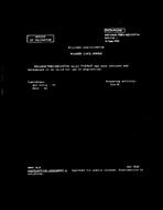 MIL MS122026THRUMS122075A Notice 1 – Validation MIL MS122026THRUMS122075A Notice 1 - Validation