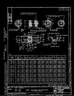 MIL MS122076THRUMS122115D MIL MS122076THRUMS122115D