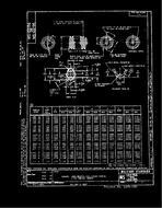 MIL MS122156THRUMS122195D