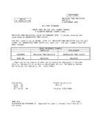 MIL MS122236THRUMS122275D Notice 1 – Cancellation MIL MS122236THRUMS122275D Notice 1 - Cancellation