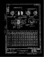 MIL MS124731THRUMS124770D