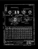 MIL MS124771THRUMS124810D