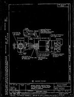 MIL MS14001H MIL MS14001H