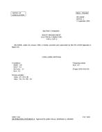 MIL MS14004E Notice 1 – Cancellation MIL MS14004E Notice 1 - Cancellation