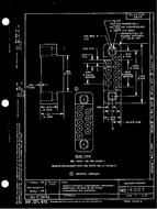 MIL MS14007C