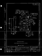MIL MS14011B MIL MS14011B