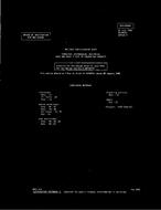 MIL MS14014C Notice 2 - Inactivation