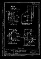 MIL MS14017C MIL MS14017C