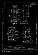 MIL MS14019C MIL MS14019C