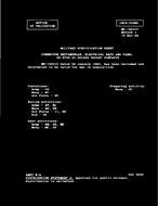 MIL MS14021C Notice 1 - Validation