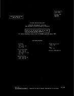 MIL MS14022C Notice 2 - Inactivation