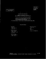 MIL MS14023C Notice 2 - Inactivation